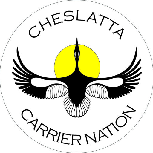 Pondosy Bay Wilderness Resort